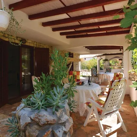 One-bedroom In Rudina