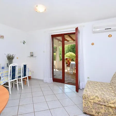 One-bedroom In